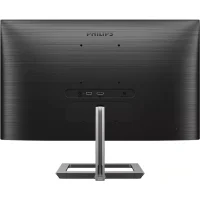 Монитор Philips 272E1GAJ/00 фото 3